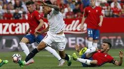 Nhận định, soi kèo Osasuna vs Sevilla, 04h00 ngày 26/01