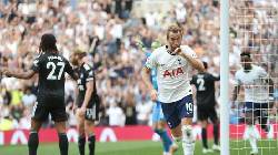 Soi kèo phạt góc Fulham vs Tottenham, 3h00 ngày 24/1 Soi kèo phạt góc Fulham vs Tottenham, 3h00 ngày 24/1