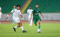 Nhận định, soi kèo Jeddah vs Al-Arabi, 22h45 ngày 23/01 Nhận định, soi kèo Jeddah vs Al-Arabi, 22h45 ngày 23/01