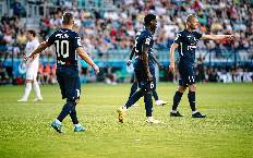 Nhận định, soi kèo Liepaja vs Paide Linnameeskond, 16h00 ngày 24/1