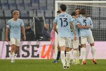 Chuyên gia Tony Ansell dự đoán Lazio vs Sociedad, 03h00 ngày 24/01