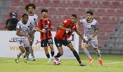 Nhận định, soi kèo Al Rayyan vs Al Duhail, 22h45 ngày 23/1: Chắn đứng mạch toàn thắng