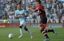 Nhận định, soi kèo Barracas Central vs Racing Club, 3h00 ngày 25/1: Khởi đầu suôn sẻ cho đội khách