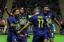 Nhận định, soi kèo Bodo Glimt vs Maccabi Tel Aviv, 0h45 ngày 24/1: Khó có bất ngờ