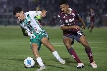 Nhận định, soi kèo CSD Xelaju vs Antigua GFC, 09h00 ngày 24/1: Cơ hội đòi nợ