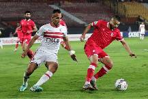 Nhận định, soi kèo Modern Sport vs Zamalek, 00h00 ngày 24/1: Chênh lệch về mọi mặt