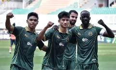 Nhận định, soi kèo Persikabo 1973 vs FC Bekasi City, 15h00 ngày 24/1: Tiếp tục gieo sầu