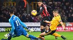 Nhận định Bournemouth vs Wolves, 22h00 23/2 (Ngoại hạng Anh)