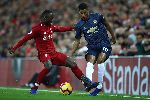 Nhận định MU vs Liverpool, 21h05 ngày 24/2 (Ngoại Hạng Anh) Nhận định MU vs Liverpool, 21h05 ngày 24/2 (Ngoại Hạng Anh)
