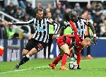 Nhận định Newcastle vs Huddersfield, 22h00 23/2 (Ngoại hạng Anh)