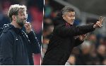 Đối thủ ủng hộ Solskjaer làm HLV trưởng MU dài hạn