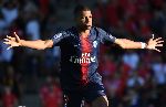 Nhận định PSG vs Nimes, 23h00 23/2 (VĐQG Pháp)