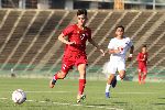 Phân tích tỷ lệ U22 Việt Nam vs U22 Indonesia, 15h30 ngày 24/2 Phân tích tỷ lệ U22 Việt Nam vs U22 Indonesia, 15h30 ngày 24/2