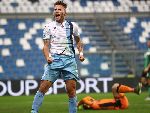 Kết quả Genoa vs Lazio, 18h30 ngày 23/2 Kết quả Genoa vs Lazio, 18h30 ngày 23/2