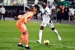 Nhận định bóng đá Kasimpasa vs Denizlispor, 0h00 ngày 25/2 Nhận định bóng đá Kasimpasa vs Denizlispor, 0h00 ngày 25/2