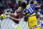 Nhận định bóng đá Torino vs Parma, 21h00 ngày 23/2