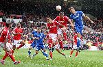 Nhận định bóng đá Cardiff City vs Nottingham Forest, 2h45 ngày 26/2