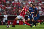 Nhận định bóng đá Gil Vicente vs Benfica, 2h30 ngày 25/2 Nhận định bóng đá Gil Vicente vs Benfica, 2h30 ngày 25/2