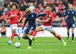 Nhận định bóng đá Huddersfield Town vs Bristol City, 2h45 ngày 26/2