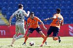Nhận định bóng đá Rizespor vs Istanbul Basaksehir, 0h00 ngày 25/2 Nhận định bóng đá Rizespor vs Istanbul Basaksehir, 0h00 ngày 25/2