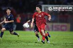 Tuấn Anh báo tin vui cho HAGL và ĐT Việt Nam Tuấn Anh báo tin vui cho HAGL và ĐT Việt Nam
