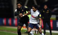 Nhận định Blackburn vs Watford, 2h45 ngày 25/2 Nhận định Blackburn vs Watford, 2h45 ngày 25/2