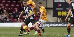 Soi kèo xiên hôm nay 24/2: St. Mirren vs Motherwell Soi kèo xiên hôm nay 24/2: St. Mirren vs Motherwell