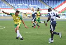 Nhận định, soi kèo Cartagena vs Atletico Huila, 8h ngày 25/2 Nhận định, soi kèo Cartagena vs Atletico Huila, 8h ngày 25/2
