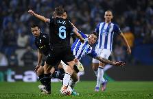 Nhận định, soi kèo Lazio vs Porto, 0h45 ngày 25/2 Nhận định, soi kèo Lazio vs Porto, 0h45 ngày 25/2