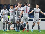 Nhận định, soi kèo Olympiakos vs Atalanta, 0h45 ngày 25/2 Nhận định, soi kèo Olympiakos vs Atalanta, 0h45 ngày 25/2