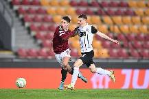 Nhận định, soi kèo Partizan vs Sparta Prague, 0h45 ngày 25/2