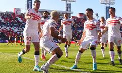 Nhận định, soi kèo Queretaro vs Toluca, 10h05 ngày 25/2 Nhận định, soi kèo Queretaro vs Toluca, 10h05 ngày 25/2