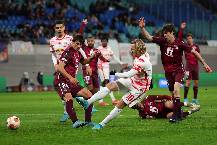 Nhận định, soi kèo Sociedad vs Leipzig, 00h45 ngày 25/02 Nhận định, soi kèo Sociedad vs Leipzig, 00h45 ngày 25/02