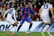 Soi bảng dự đoán tỷ số chính xác Napoli vs Barcelona, 3h ngày 25/2