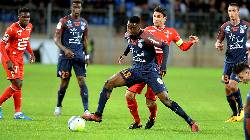 Soi kèo chẵn/ lẻ Montpellier vs Rennes, 3h ngày 26/2