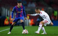 Soi kèo đặc biệt Napoli vs Barcelona, 3h ngày 25/2 Soi kèo đặc biệt Napoli vs Barcelona, 3h ngày 25/2
