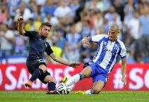 Soi kèo phạt góc Lazio vs Porto, 0h45 ngày 25/2 Soi kèo phạt góc Lazio vs Porto, 0h45 ngày 25/2