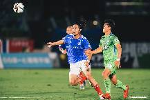 Biến động tỷ lệ kèo Shonan Bellmare vs Yokohama FC, 17h ngày 24/2 Biến động tỷ lệ kèo Shonan Bellmare vs Yokohama FC, 17h ngày 24/2