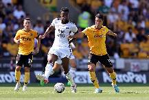 Charlie Nicholas dự đoán Fulham vs Wolves, 3h00 ngày 25/2