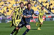 Dự đoán, soi kèo thẻ vàng Central Coast vs Wellington Phoenix, 15h45 ngày 24/2 Dự đoán, soi kèo thẻ vàng Central Coast vs Wellington Phoenix, 15h45 ngày 24/2