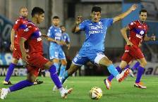 Nhận định, soi kèo Belgrano vs CA Tigre, 7h ngày 25/2