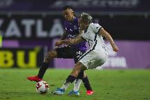 Nhận định, soi kèo Mazatlan vs UNAM Pumas, 10h10 ngày 25/2