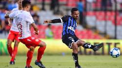 Nhận định, soi kèo Necaxa vs Queretaro, 8h ngày 25/2