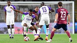 Soi kèo phạt góc Adalah vs Khaleej, 22h ngày 24/2 Soi kèo phạt góc Adalah vs Khaleej, 22h ngày 24/2