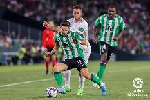 Soi kèo phạt góc Elche vs Betis, 3h00 ngày 25/2 Soi kèo phạt góc Elche vs Betis, 3h00 ngày 25/2