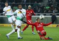 Soi kèo phạt góc Mainz vs Gladbach, 2h30 ngày 25/2 Soi kèo phạt góc Mainz vs Gladbach, 2h30 ngày 25/2