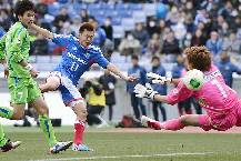 Soi kèo phạt góc Shonan Bellmare vs Yokohama FC, 17h ngày 24/2 Soi kèo phạt góc Shonan Bellmare vs Yokohama FC, 17h ngày 24/2