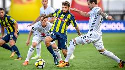 Tỷ lệ kèo nhà cái Central Coast vs Wellington Phoenix mới nhất, 15h45 ngày 24/2 Tỷ lệ kèo nhà cái Central Coast vs Wellington Phoenix mới nhất, 15h45 ngày 24/2
