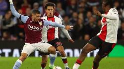 Soi kèo góc Aston Villa vs Nottingham, 22h00 ngày 24/02