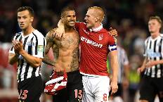 Chuyên gia Tony Ansell dự đoán Newcastle vs Nottingham Forest, 21h00 ngày 23/2